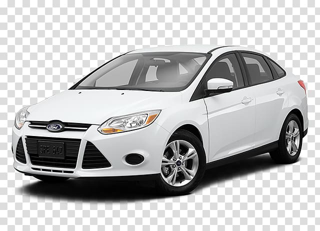 2017 Ford Focus Car MINI 2014 Ford Focus SE, ford transparent background PNG clipart
