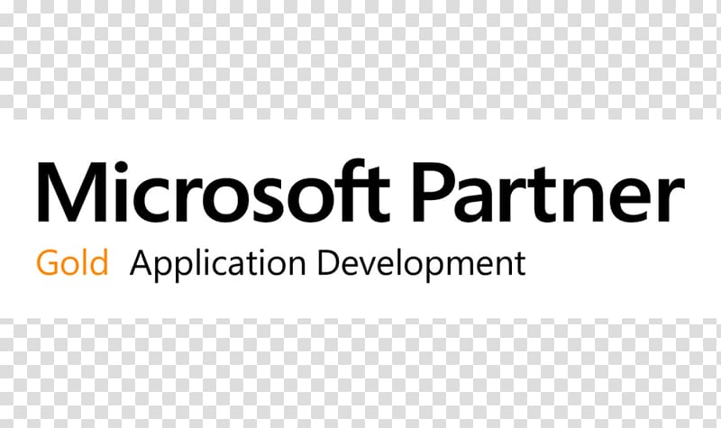 Microsoft Dynamics Cloud computing Microsoft Certified Partner Business, microsoft transparent background PNG clipart