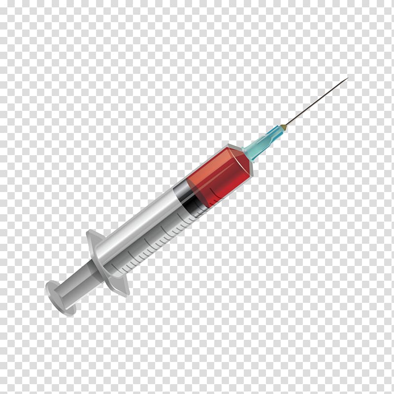 Hospital Health Thermal grease Torque screwdriver Disease, others transparent background PNG clipart