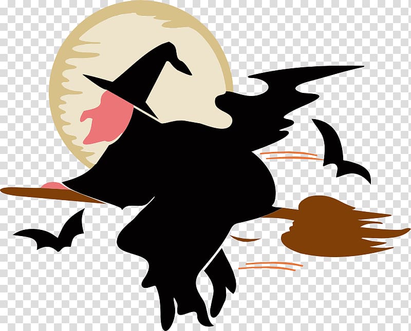 Bat Witchcraft , Similar transparent background PNG clipart