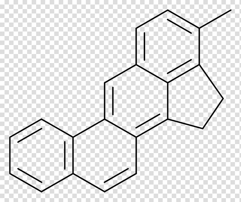 2-Naphthol Methylcholanthrene Naphthalene 1-Naphthol Ethylamine, chemical transparent background PNG clipart