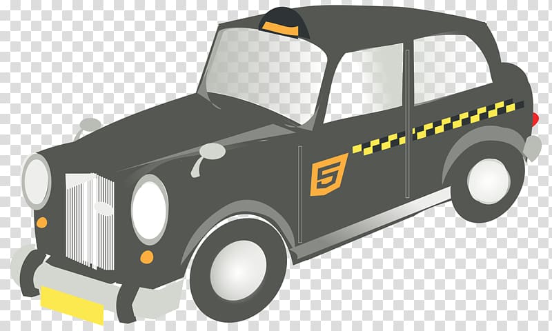 Taxi TX4 Hackney carriage , taxi driver transparent background PNG clipart