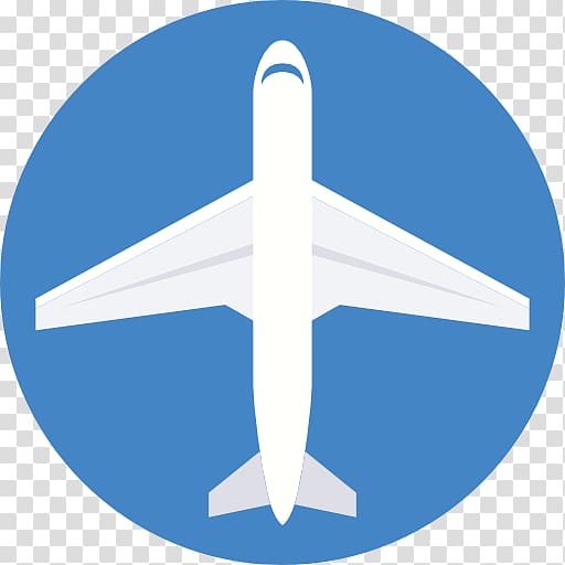 Airplane Hotel, airplane transparent background PNG clipart