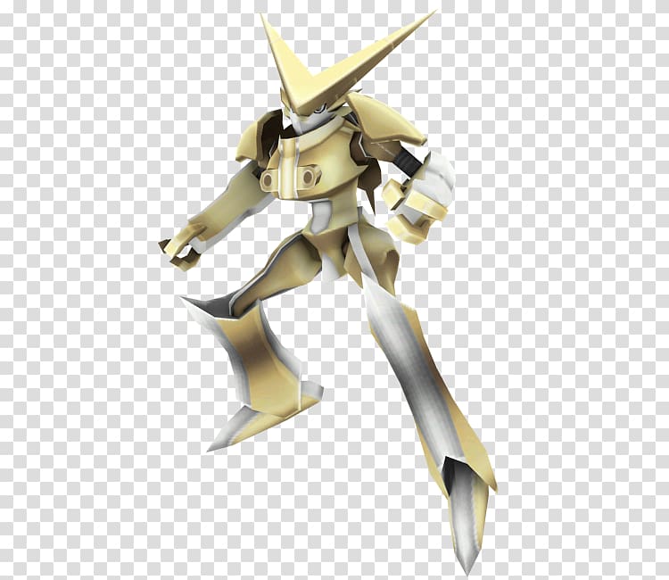 Digimon Adventure Digimon World Re:Digitize Video game Keyword Tool, blackwargreymon and wargreymon transparent background PNG clipart