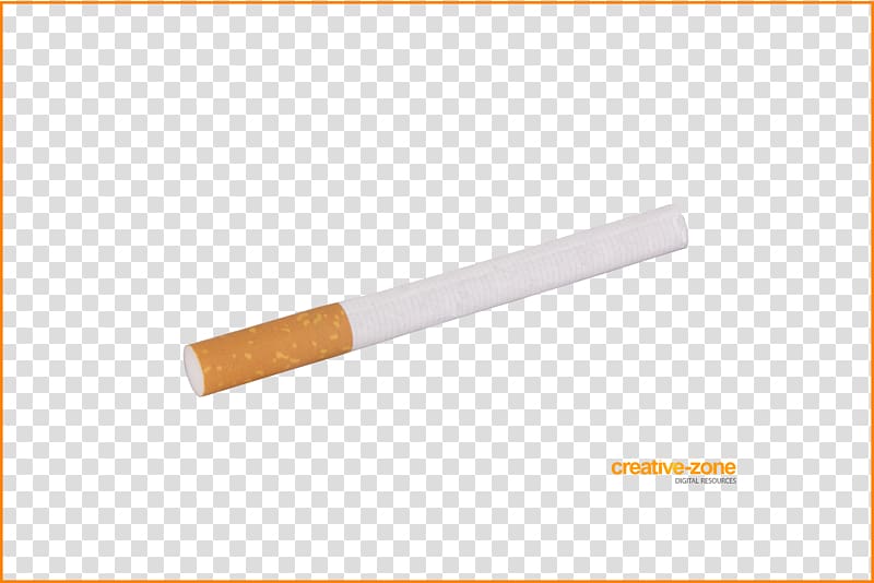 Electronic cigarette Tobacco Products Marlboro Parliament, cigarette transparent background PNG clipart