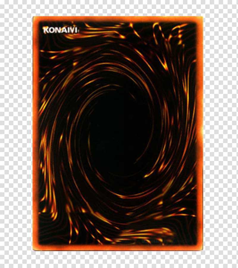 Yu-Gi-Oh! Trading Card Game Magic: The Gathering Collectible card game Playing card, the dollar transparent background PNG clipart