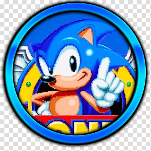 Sonic Mania Sonic the Hedgehog 2 Sonic Forces Nintendo Switch, others transparent background PNG clipart