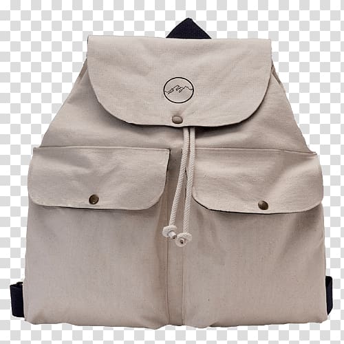 Handbag Supawell Backpack Product Life Store Bank, jack dawson transparent background PNG clipart