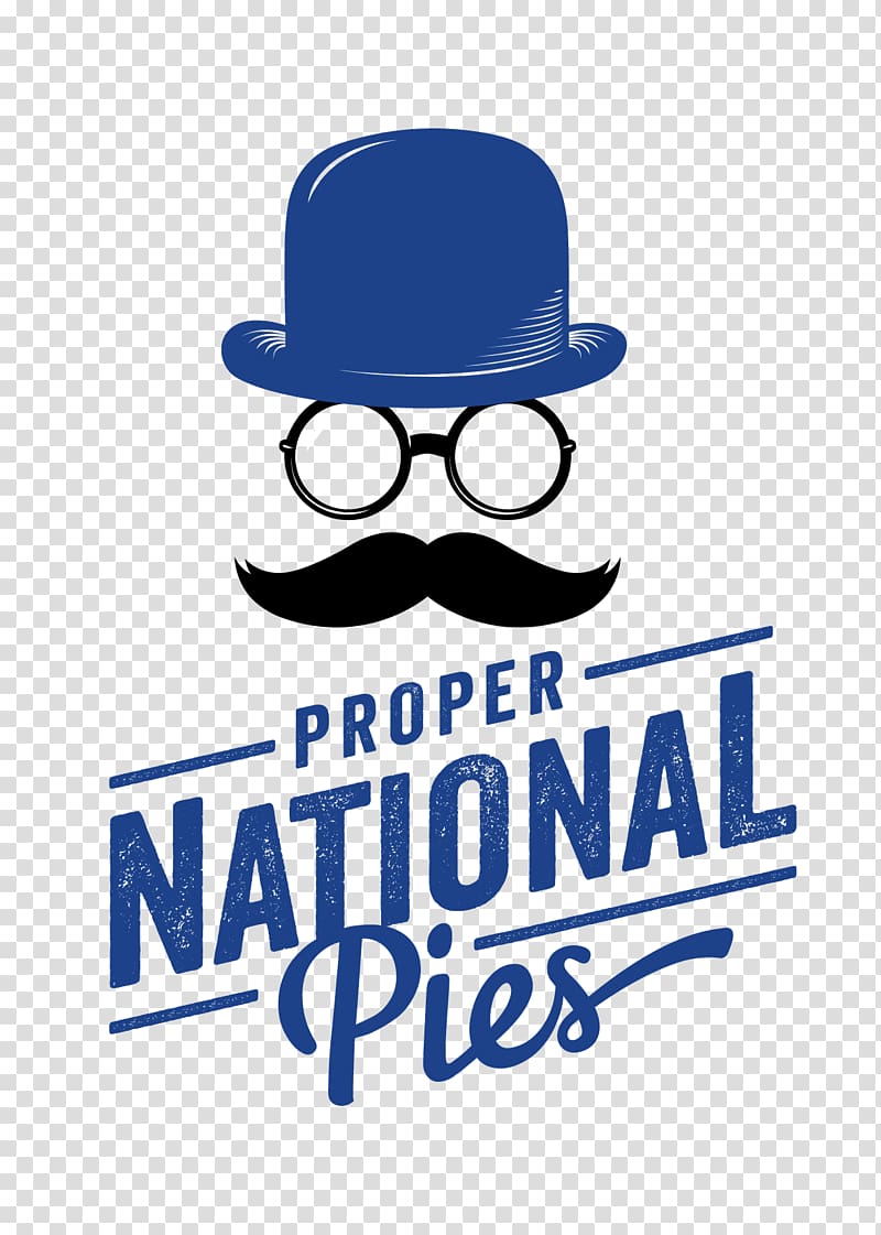 North Hobart Football Club Clifton Beach Meat pie North West Football League, others transparent background PNG clipart