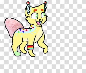 Whiskers Kitten Line art , kitten transparent background PNG clipart thumbnail