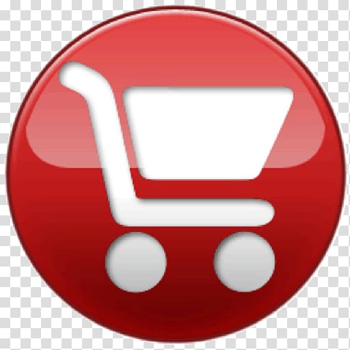 Online shopping Shopping cart Computer Icons E-commerce, shopping cart transparent background PNG clipart