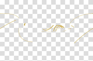 Desktop Font, design transparent background PNG clipart thumbnail