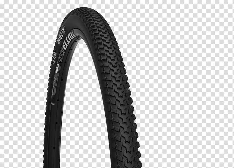 WTB Nano Bicycle Tire Cyclo-cross Cycling, Bicycle transparent background PNG clipart