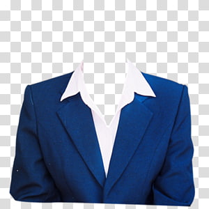 suit formal wear clothing dress template pinstripe notch lapel suit jacket transparent background png clipart hiclipart suit formal wear clothing dress