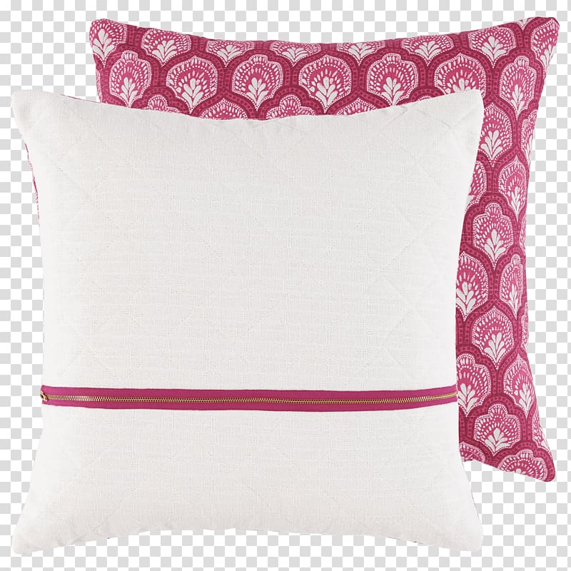 Throw Pillows Cushion Textile Quilt, pillow transparent background PNG clipart