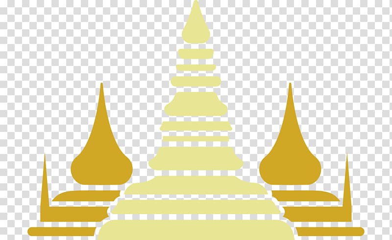 Mandalay Hill Hotel Bagan Palace, hotel transparent background PNG clipart