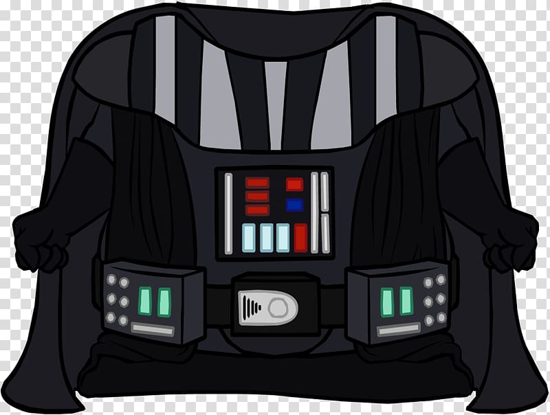 Anakin Skywalker Palpatine Luke Skywalker Darth Bane Leia Organa, Darth Vader Head transparent background PNG clipart
