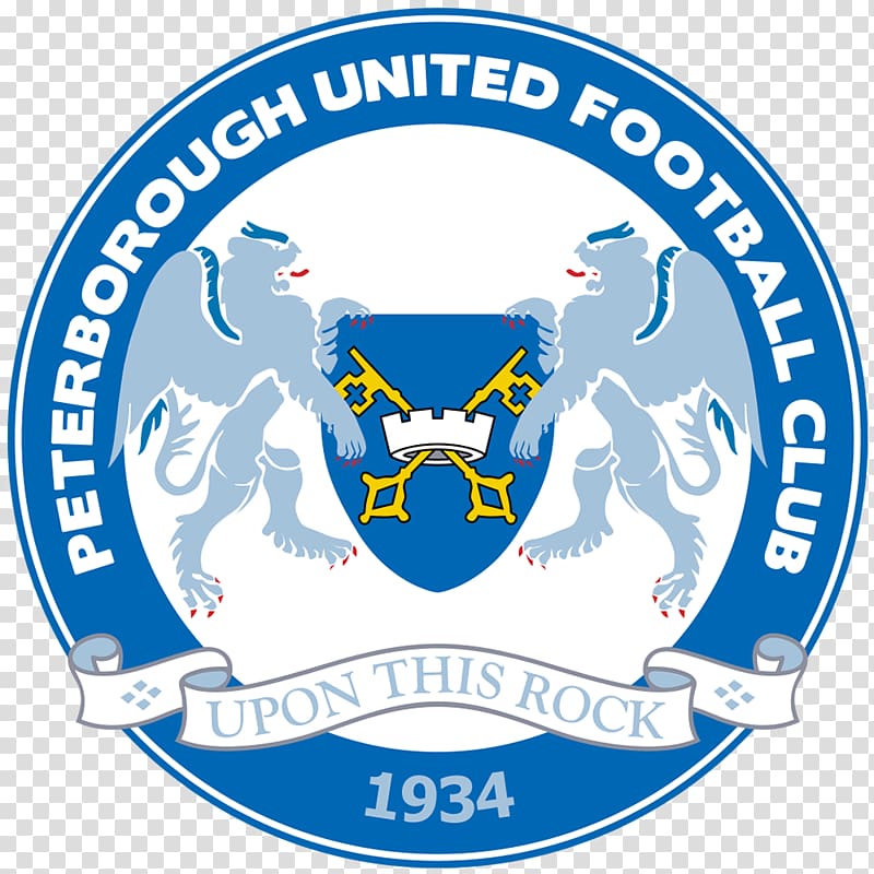 Peterborough United F.C. English Football League ABAX Stadium Yaxley F.C., football transparent background PNG clipart