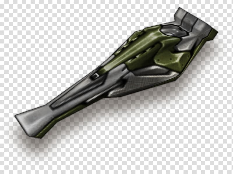 Tanki Online Gun turret Cannon Weapon, Tank transparent background PNG clipart