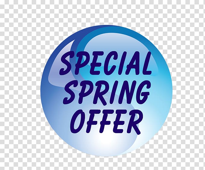 Contact Lenses Spring Northern Rivers Motorcycle Enthusiasts Club Inc TNT Tint & Trim, special offer transparent background PNG clipart