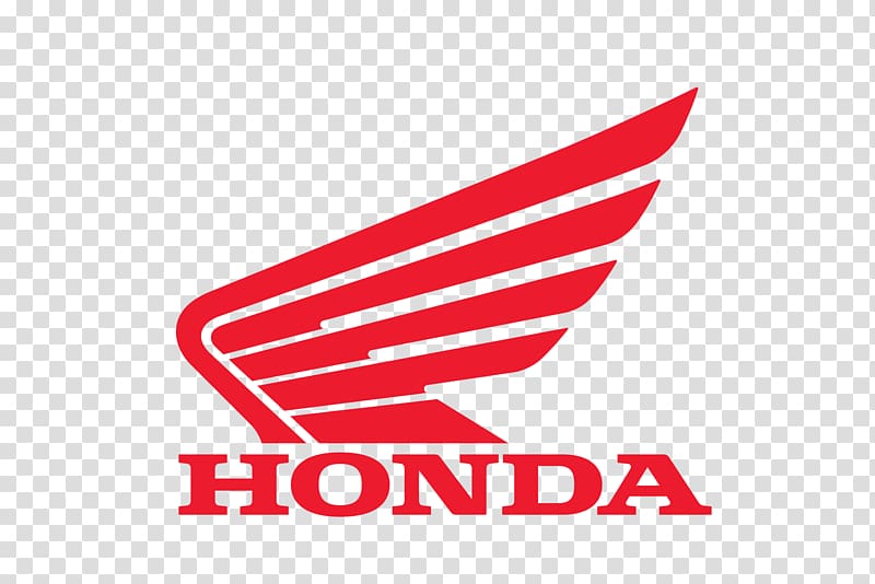 Honda Logo Car Scooter Motorcycle, suzuki transparent background PNG clipart