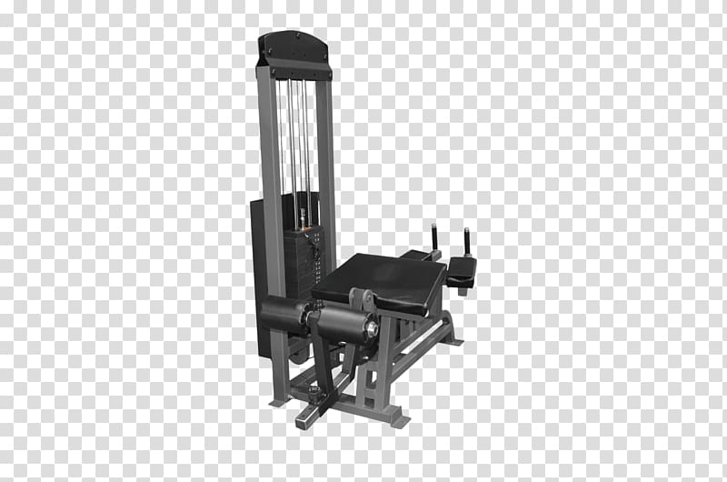 Leg curl Arsenal F.C. Weightlifting Machine Arsenal Strength, others transparent background PNG clipart