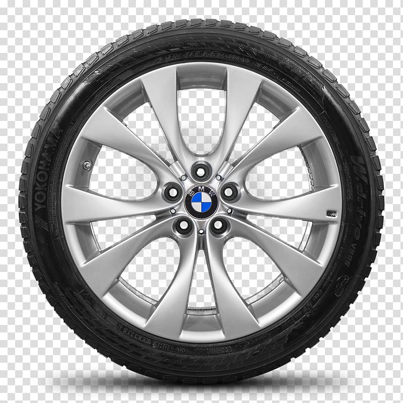 Car Audi RS 4 Tire Wheel, lottery wheel transparent background PNG clipart