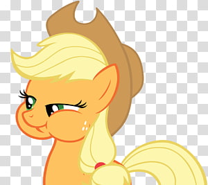 Pony Horse , horse transparent background PNG clipart thumbnail