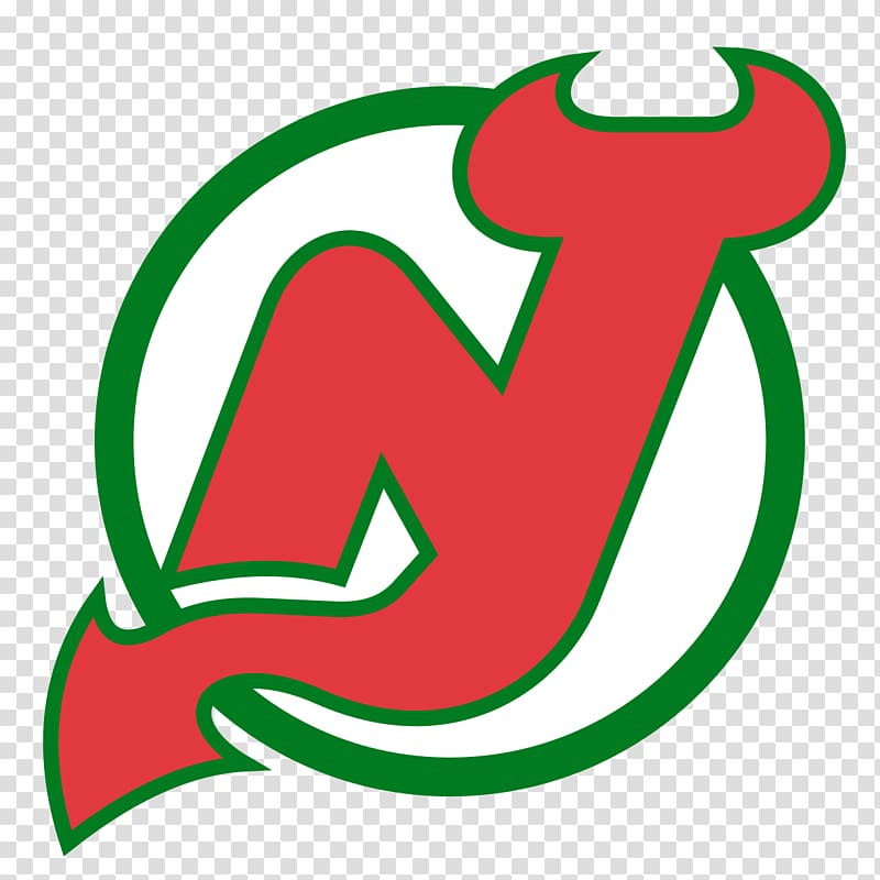 New Jersey Devils National Hockey League Prudential Center Washington Capitals Colorado Rockies, devil transparent background PNG clipart