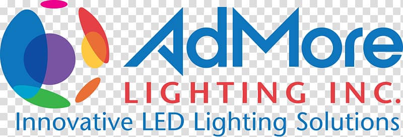 Light-emitting diode Emergency vehicle lighting Brand, light transparent background PNG clipart