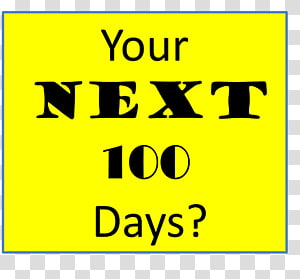 Mehndi Henna Etsy Art Abziehtattoo, others transparent background PNG clipart thumbnail