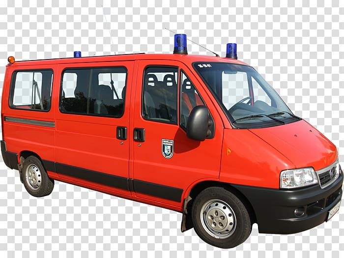 Car Firefighter Ambulance Fire engine Vehicle, car transparent background PNG clipart