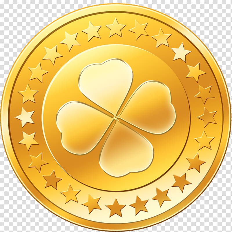 Cryptocurrency Initial coin offering Payment Money Market capitalization, Gold Package transparent background PNG clipart