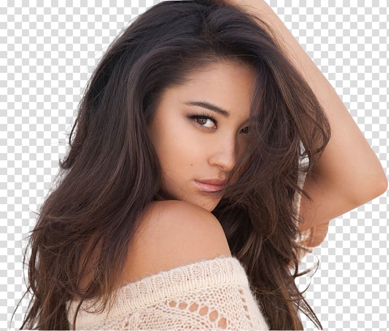 Shay Mitchell Pretty Little Liars shoot Celebrity, Shay Mitchell Pic transparent background PNG clipart