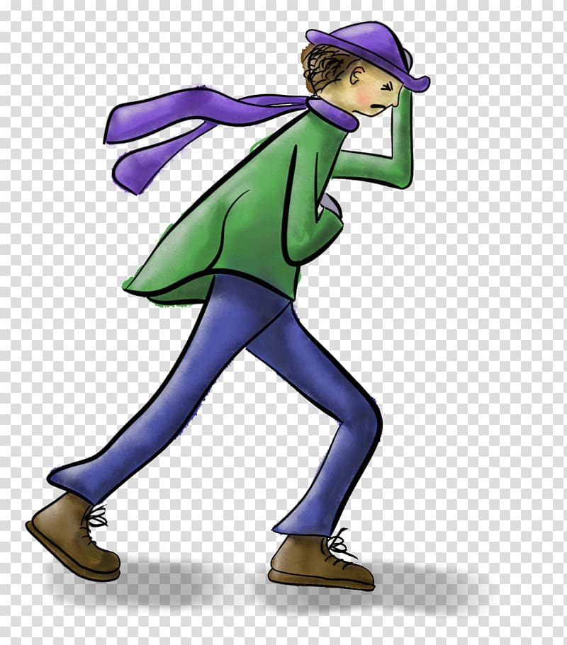 Shoe Human Illustration Boy, boy transparent background PNG clipart