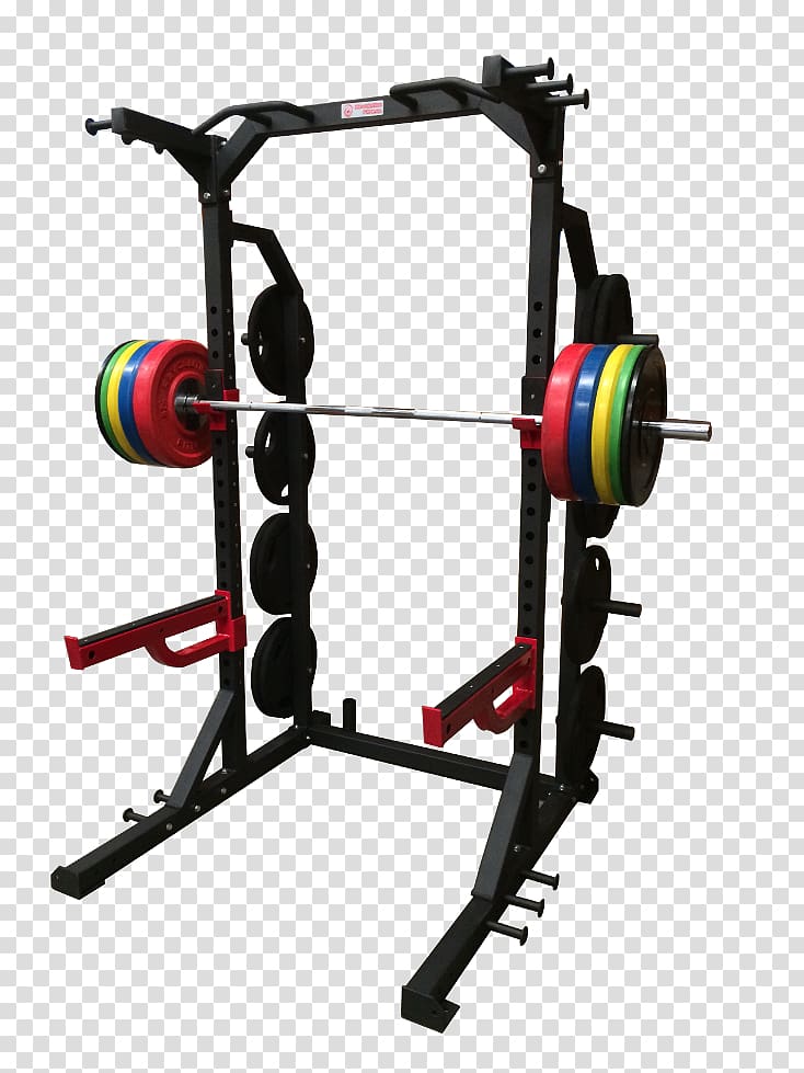 Olympic weightlifting Line Weight training Angle Machine, gym squats transparent background PNG clipart