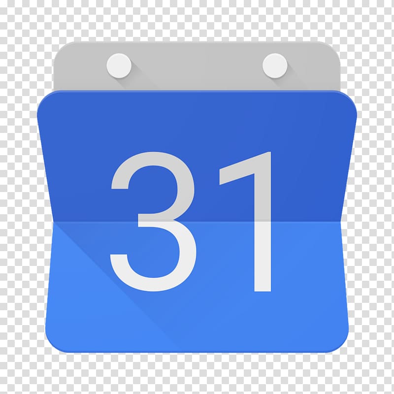 blue flipped 31 calendar, Google Calendar Computer Icons G Suite, calendar transparent background PNG clipart