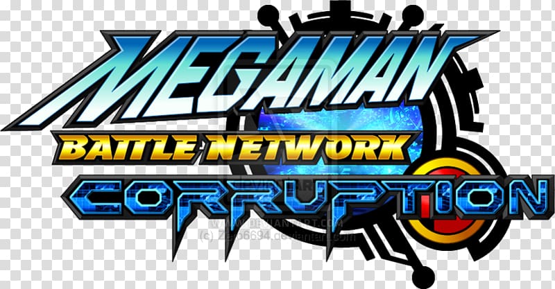 Mega Man Battle Network 5 Mega Man Battle Network 6 Game Proto Man, megaman battlechip transparent background PNG clipart