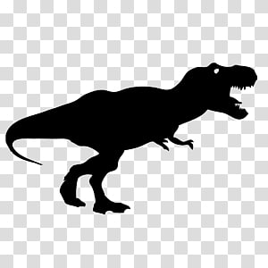 Dinosaur illustration, Google Chrome Guess The Font Dinosaur Game Nvidia  Shield, chrome transparent background PNG clipart