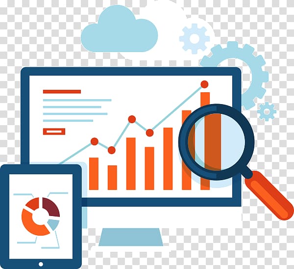 Search Engine Optimization Digital marketing Leverage Marketing Business, google analytics transparent background PNG clipart