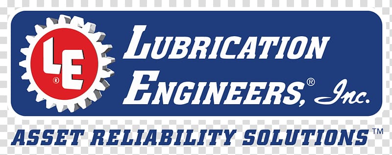 Lubrication Engineers Germany GmbH Lubricant Society of Tribologists and Lubrication Engineers Oil Grease, oil transparent background PNG clipart