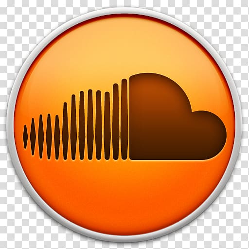 SoundCloud Logo Computer Icons, others transparent background PNG clipart