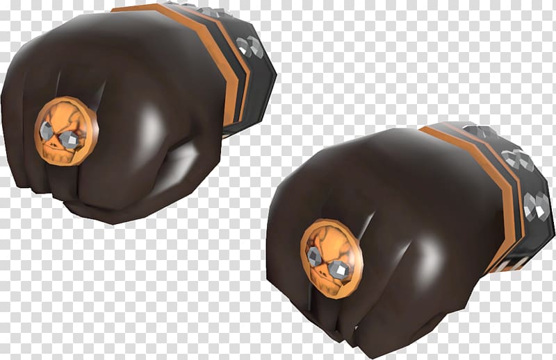Team Fortress 2 Boxing glove Saints Row: The Third Fist, Boxing transparent background PNG clipart