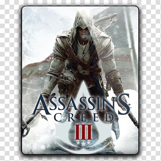 Assassin\'s Creed Rogue PlayStation 3 Xbox 360 Video game, Assassins Creed transparent background PNG clipart