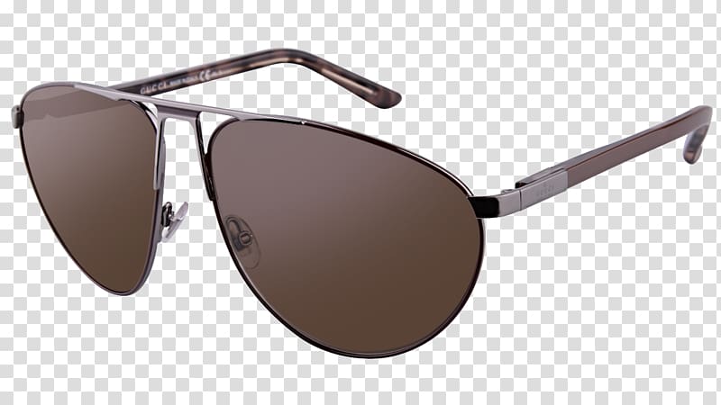 Carrera Sunglasses Persol Polaroid Eyewear, Sunglasses transparent background PNG clipart