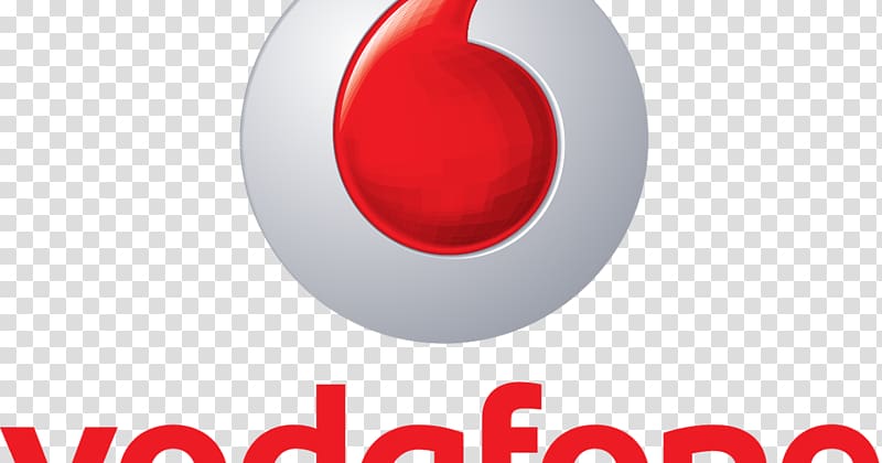 Vodafone logo, 4G Vodafone Access Point Name Mobile Phones 3G, vodafone transparent background PNG clipart