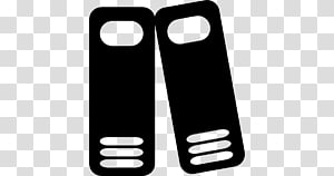 White Font, design transparent background PNG clipart thumbnail