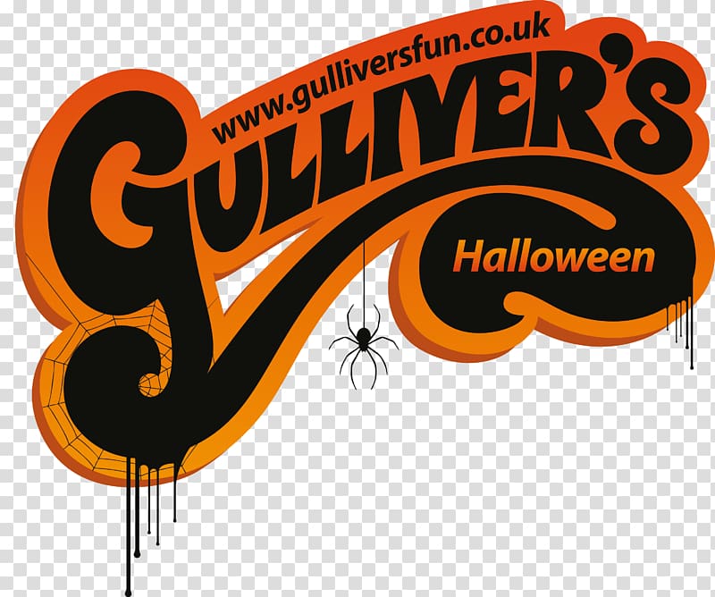 Gulliver's World Gulliver's Kingdom Gulliver's Land Matlock Amusement park, Put Up A Spectacular Show transparent background PNG clipart