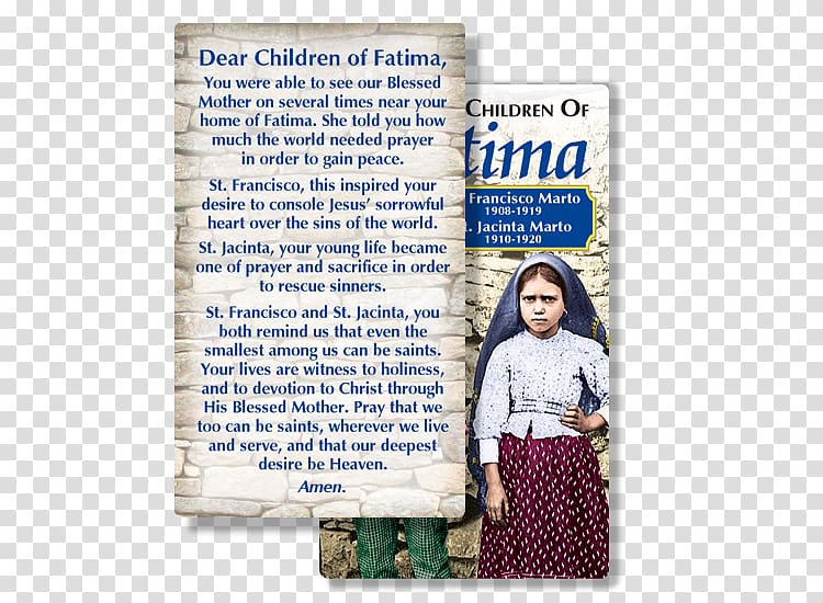 Una luce sulle tragedie del mondo. Fatima 1917-2017 Advertising Fátima Light French livre, light transparent background PNG clipart
