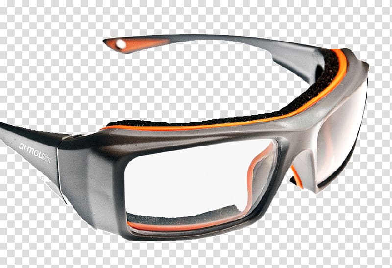 oakley protective glasses